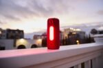 JBL Grip Bluetooth Lautsprecher – Tragbarer Premium Sound mit AI Boost & 14h Akku – Bild 8