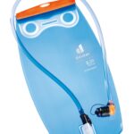 deuter Streamer 3 L Trinksystem – Hygienisches Hydration Pack für Sportler