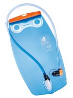 deuter Streamer 3 L Trinksystem – Hygienisches Hydration Pack für Sportler