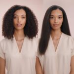 Dyson Airstrait™ Haarglätter – Trocknen & Glätten mit Lufttechnologie – Bild 9