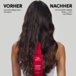 Wella Professionals ULTIMATE REPAIR Miracle Hair Rescue – Leave-in Haarpflege für intensive Reparatur – Bild 9