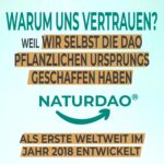NATURDAO® DAO Enzym 1.000.000 HDU – Histaminstoffwechsel für 60 Tage – Bild 3