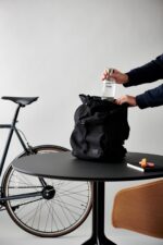 Aarke 2er-Pack PET-Flaschen 650ml für Carbonator 3 – BPA-frei mit Edelstahl – Bild 2