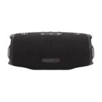 JBL Charge 6 Bluetooth-Lautsprecher – 28h Akkulaufzeit, IP68 wasserdicht & Powerbank – Bild 5