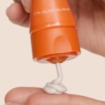 Origins GinZing Getönte Feuchtigkeitscreme mit SPF 40 – Energiespendend für strahlende Haut – Bild 3