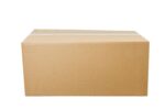 4.000 Blatt Papierhandtücher Herrmann Premium – Hochweiß 2-lagig ZZ-Falz – Bild 3