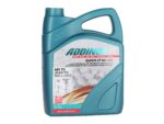 ADDINOL Super 2T MZ 406 – 5 Liter synthetisches 2-Takt Motoröl