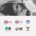 Waschies 6er-Set Abschminkpads Bunt – Wiederverwendbare Waschpads für alle Hauttypen – Bild 2