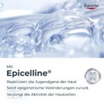 Eucerin Hyaluron-Filler Epigenetic Serum 30 ml – Anti-Aging Gesichtspflege mit Epicelline – Bild 5