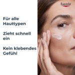 Eucerin Hyaluron-Filler Epigenetic Serum 30 ml – Anti-Aging Gesichtspflege mit Epicelline – Bild 7