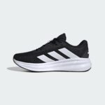 adidas Galaxy 7 Laufschuh für Herren – Leichte Laufschuhe mit Cloudfoam Dämpfung – Bild 3