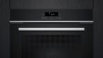 Siemens HB572ABS3 iQ300 Einbau-Backofen 60x60 cm – Stiftung Warentest GUT (2,0) – Bild 10