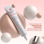 Erborian CC Crème mit Centella Asiatica & Hyaluronsäure – Illuminierende Pflege-Foundation mit SPF 30 für einen strahlenden Teint – Bild 7