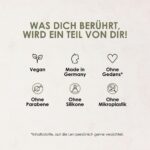 Jean & Len Hand & Body Wash Rosemary & Ginger – 5L Nachfüllkanister – Bild 7