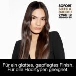 ghd Gold Haarglätter 26 mm – Glätten, Wellen & Locken für alle Haartypen – Bild 6