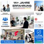 Sportstech sProRun Laufband klappbar – 12 km/h, 9% Steigung, bis 120 kg für Homeoffice – Bild 9