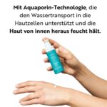 M. Asam Aqua Intense Hyaluron Serum 100 ml – Intensives Feuchtigkeitsserum für pralle Haut – Bild 5