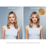 Moroccanoil Behandlung Light – Leichtes Haaröl für tägliche Pflege & Glanz – Bild 2