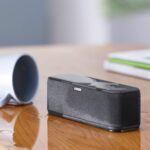 Anker SoundCore Boost Bluetooth Lautsprecher – 20W Bass mit BassUp & 12h Akku – Bild 6