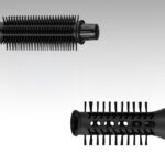 Remington AS7100 Warmluftbürste – 2in1 Föhn & Styler für kurzes Haar – Bild 3