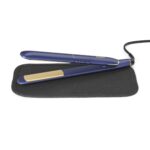 BaByliss Midnight Luxe Glätteisen – Titanium Ceramic mit 235°C für professionelles Styling – Bild 6