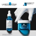 La Roche-Posay Hyalu B5 Suractivated Cream 50 ml – straffende Anti-Falten Pflege – Bild 5