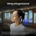 Samsung Galaxy Buds3 FE – Kabellose In-Ear-Kopfhörer mit ANC & Gemini – Bild 7