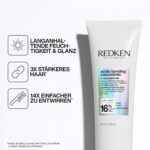 Redken Acidic Bonding Concentrate 5-Min Liquid Mask – Intensive Feuchtigkeit & Stärkung für alle Haartypen – Bild 2