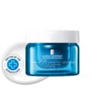 La Roche-Posay Hyalu B5 Suractivated Cream 50 ml – straffende Anti-Falten Pflege – Bild 2