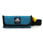 Restube Beach CO2 Rettungsboje – Sofortauftrieb für Schwimmen, SUP & Schnorcheln – Bild 4