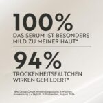 M. Asam Aqua Intense Hyaluron Serum 100 ml – Intensives Feuchtigkeitsserum für pralle Haut – Bild 7