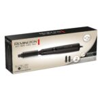 Remington AS7100 Warmluftbürste – 2in1 Föhn & Styler für kurzes Haar – Bild 7