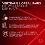L'Oréal Paris Revitalift Laser Anti-Aging Set – Tagescreme & Nachtcreme, 2×50 ml – Bild 7