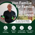 Vitabay Astaxanthin 12 mg – 180 vegane Softgel-Kapseln, laborgeprüft & natürlich – Bild 4