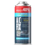 A/C FIX R1234yf Kältemittel Nachfüllset 2x235 g – DIY Klimaanlage für Fahrzeuge ab 2016 – Bild 2