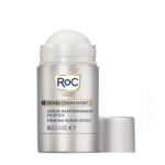 RoC DERM CORREXION Firming Serum Stick – Straffendes Retinol-Serum für Gesicht & Hals – Bild 2