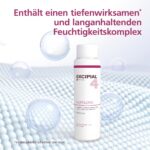 Excipial U4 Lipolotio 500 ml – Urea-Lotion für trockene & empfindliche Haut – Bild 6
