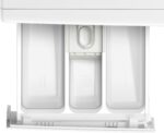 Bosch Serie 4 Waschmaschine 8 kg – 1400 UpM, Energieeffizienz A & AquaSecure Plus – Bild 14
