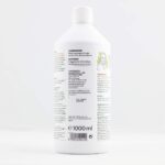 SonnenMoor Trinkmoor 1l + 250 ml – Naturmoor-Kur für 60 Tage Darmgesundheit – Bild 3