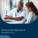 OMRON X2+ Connect Oberarm-Blutdruckmessgerät – Klinisch validiert mit Bluetooth & App – Bild 6