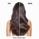 L'Oréal Professionnel Absolut Repair Molecular Maske – Tiefenreparatur für geschädigtes Haar – Bild 4