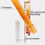 Kérastase Nutritive Discovery Set – Feuchtigkeitspflege für trockenes Haar – Bild 6