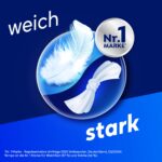 Tempo Original Taschentücher 12er Duo-Box – 4-lagig extra stark & weich – Bild 2