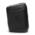JBL Partybox Encore 2 – Kabelloser Bluetooth Partylautsprecher mit AI Sound Boost & Karaoke – Bild 12