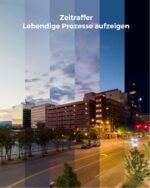 Reolink RLC-811A 4K PoE Überwachungskamera – Intelligente Personen-/Autoerkennung & 5X Zoom – Bild 8