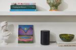 Sonos Era 100 SL – Premium Stereo-Lautsprecher mit sattem Sound, Schwarz – Bild 6