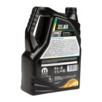 Selenia Motoröl 0W-30 ACEA C2 5L – Premium Motorenöl für Fiat Ducato & kompatible Fahrzeuge – Bild 3