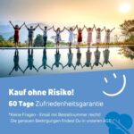 Frischkäse Schuhdeo Bundle mit Probiotika – 2 Jahre Geruchsschutz für Schuhe – Bild 5