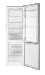 Gorenje RK 4182 PS4 Kühl-Gefrier-Kombination 180 cm – Energieeffizient mit CrispZone – Bild 5