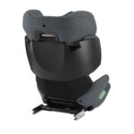 CBX by CYBEX Solution X i-Fix Autositz – Sicherer Kindersitz für 3–12 Jahre mit ISOFIX – Bild 7